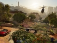 Watch Dogs 2 : il sera possible de finir le jeu sans utiliser la méthode brutale