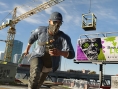 Watch Dogs 2 : il sera possible de finir le jeu sans utiliser la méthode brutale