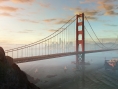 Watch Dogs 2 : il sera possible de finir le jeu sans utiliser la méthode brutale