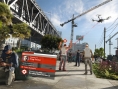 Watch Dogs 2 : il sera possible de finir le jeu sans utiliser la méthode brutale