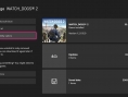Microsoft présente le mode FPS Boost sur Xbox Series, avec le compte-rendu de Digital Foundry