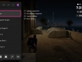 Microsoft présente le mode FPS Boost sur Xbox Series, avec le compte-rendu de Digital Foundry