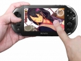 Screens O-Edo Blacksmith