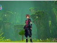 Chaos Rings : The Prequel Trilogy sur PS Vita est bien une compilation