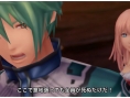 Chaos Rings : The Prequel Trilogy sur PS Vita est bien une compilation