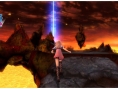 Chaos Rings : The Prequel Trilogy sur PS Vita est bien une compilation