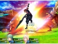 Screens Chaos Rings III