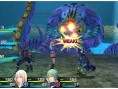 Screens Chaos Rings III
