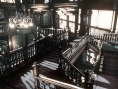 Resident Evil Rebirth on PC, PS4 & One !