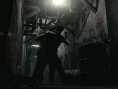 Resident Evil Rebirth on PC, PS4 & One !