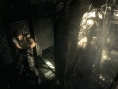 Resident Evil Rebirth on PC, PS4 & One !