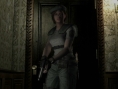 Resident Evil : 3 images comparatives