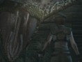 Resident Evil : 3 images comparatives