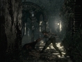 Capcom : d'autres Remastered à venir