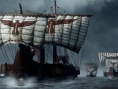 Screens Ryse : Son of Rome (PC)