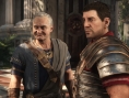 Video Ryse : Son of Rome (PC)
