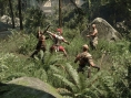 Video Ryse : Son of Rome (PC)