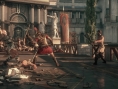 Screens Ryse : Son of Rome (PC)