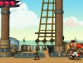 Les Muppets arrive sur PS Vita