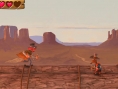 Les Muppets arrive sur PS Vita