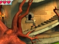 Les Muppets arrive sur PS Vita