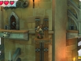 Les Muppets arrive sur PS Vita