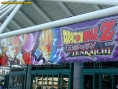E3 2005 : premières photos