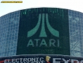 E3 2005 : premières photos