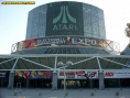 E3 2005 : premières photos
