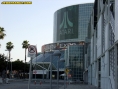 E3 2005 : premières photos