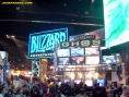 L'E3 2005 en photos