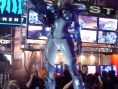 L'E3 2005 en photos