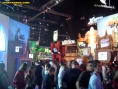 L'E3 2005 en photos