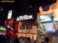 L'E3 2005 en photos