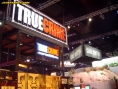 L'E3 2005 en photos