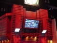L'E3 2005 en photos