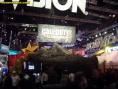 L'E3 2005 en photos