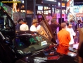 L'E3 2005 en photos