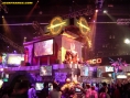 L'E3 2005 en photos