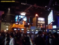 L'E3 2005 en photos