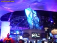 L'E3 2005 en photos
