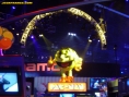 L'E3 2005 en photos