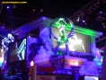 L'E3 2005 en photos