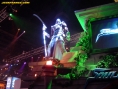 L'E3 2005 en photos