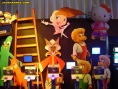 L'E3 2005 en photos