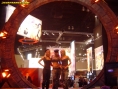 L'E3 2005 en photos