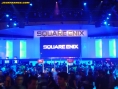 L'E3 2005 en photos