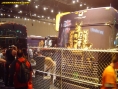 L'E3 2005 en photos