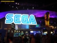 L'E3 2005 en photos