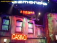 L'E3 2005 en photos